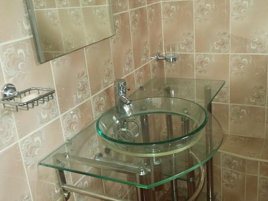 Sobaco Nature Resort Bentota Chambre photo