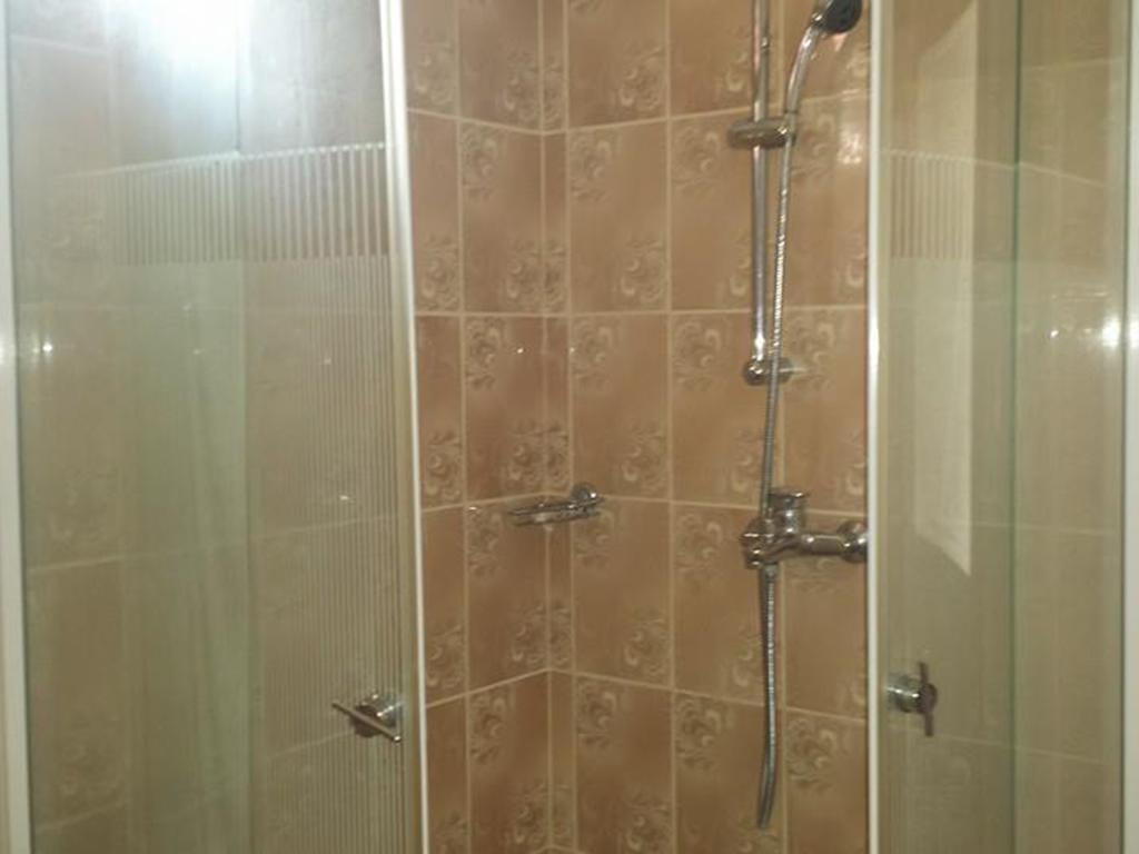 Sobaco Nature Resort Bentota Chambre photo