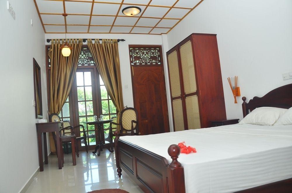 Sobaco Nature Resort Bentota Extérieur photo